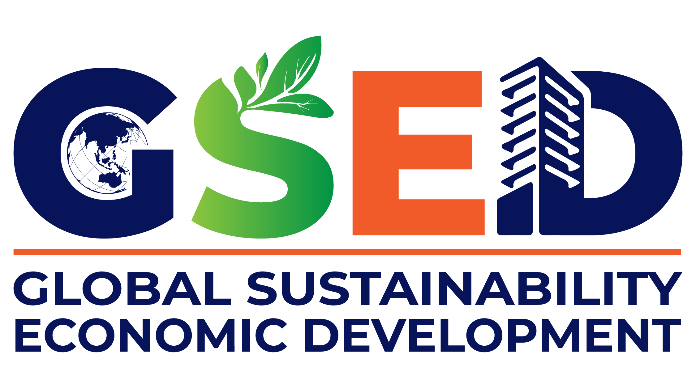 Global Sustainability Economic Development (GSED)