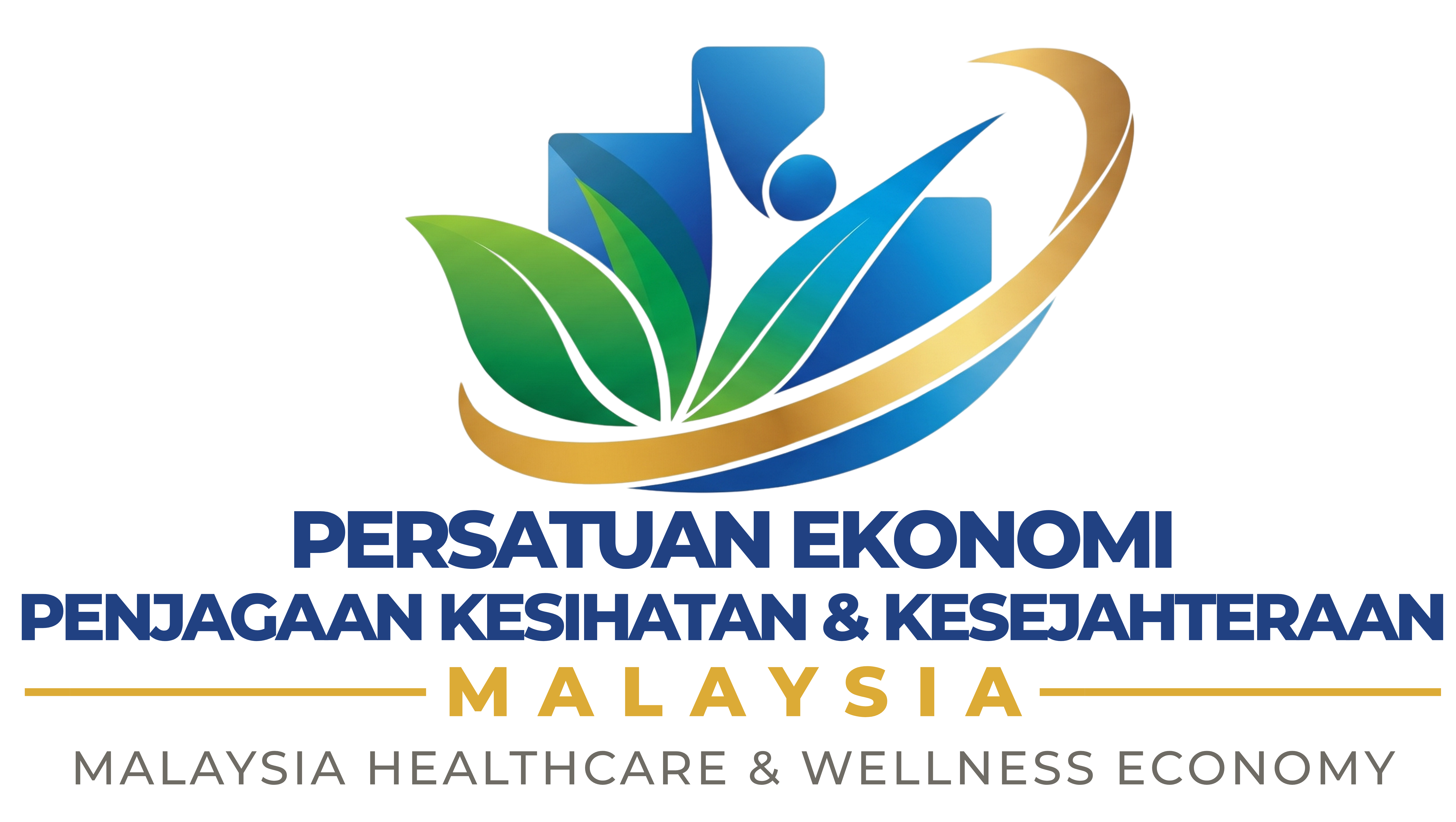 Persatuan Ekonomi Penjagaan Kesihatan & Kesejahteraan Malaysia